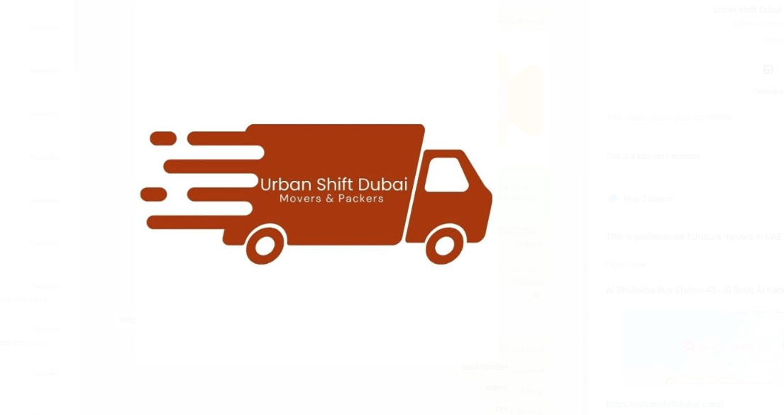 Our new site is coming soon