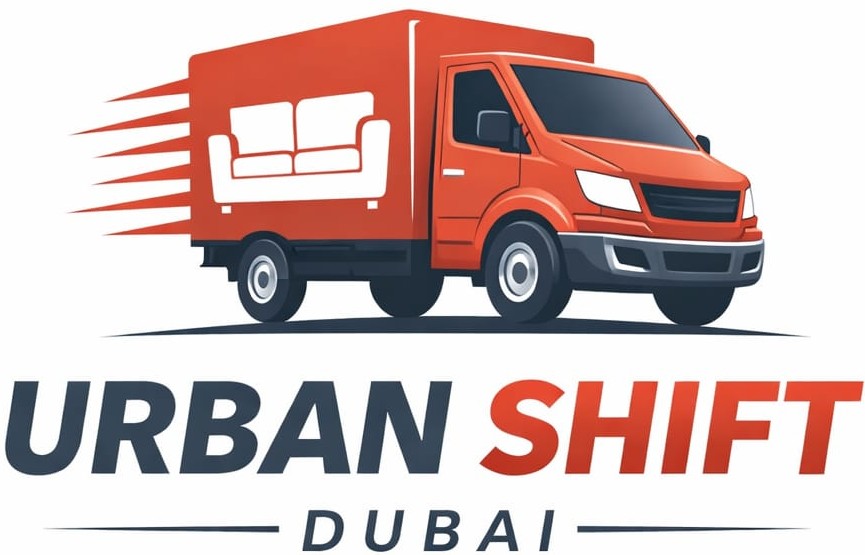 urbanshiftdubai.ae