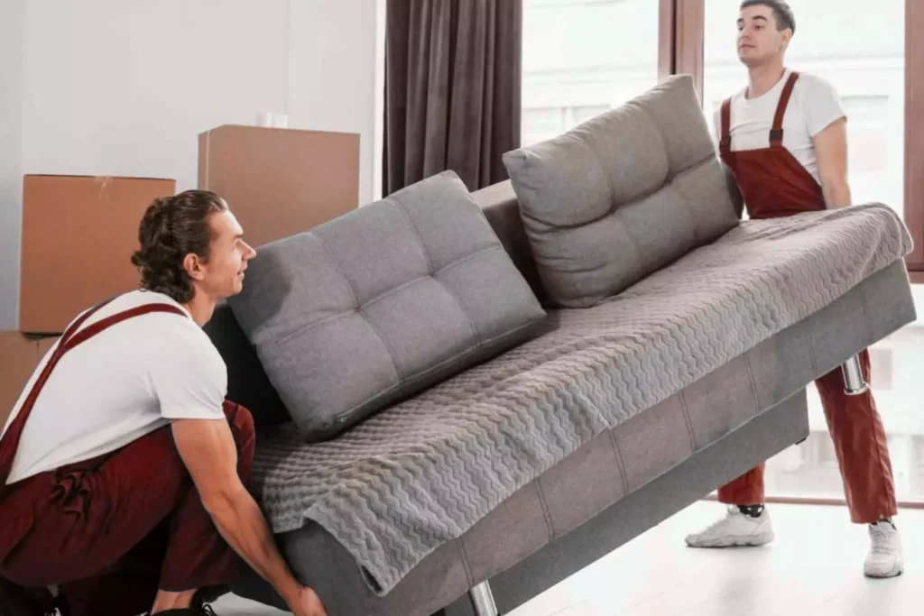 villa relocation in dubai