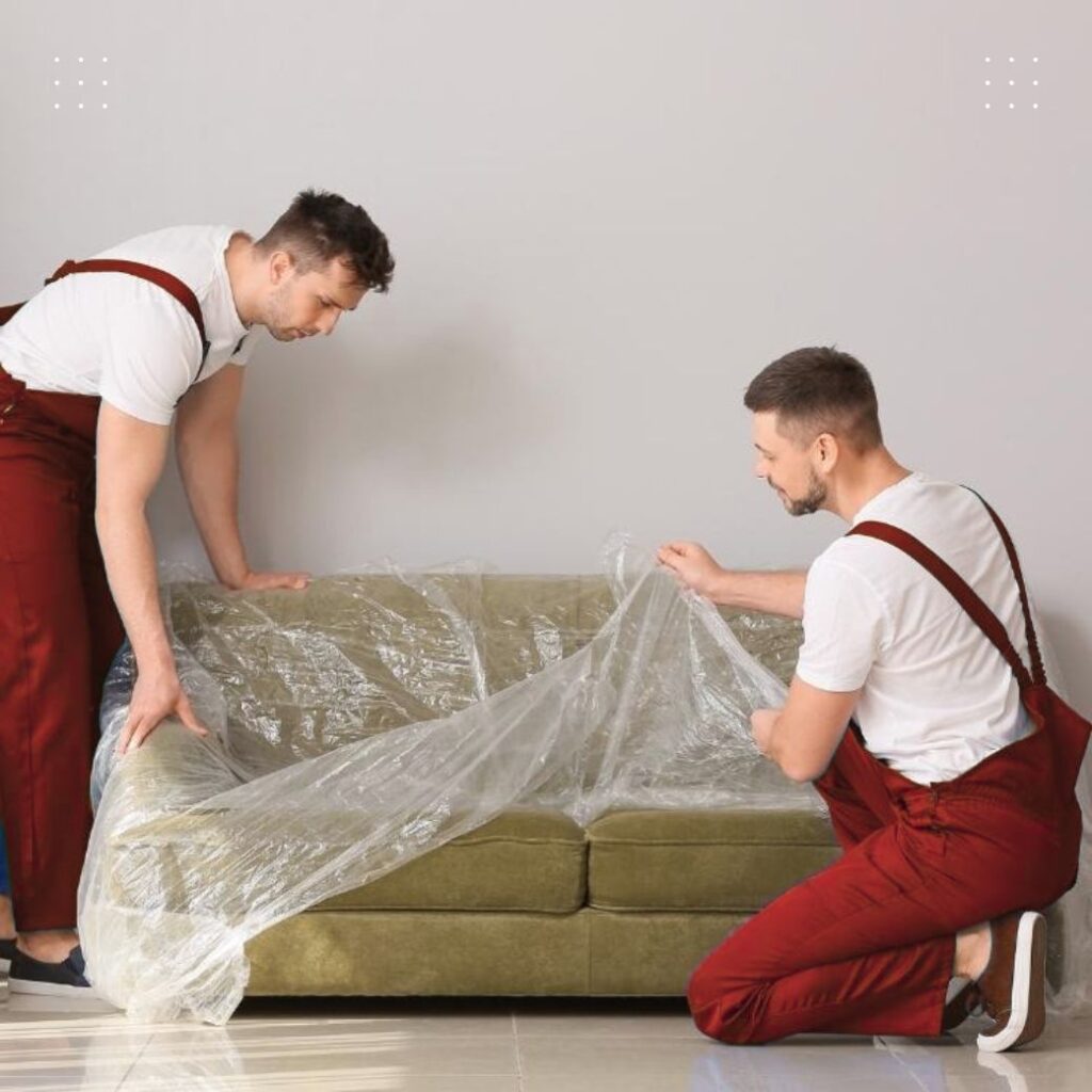 Best moving services in dubai silicon oasis