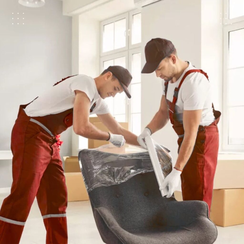 best moving services in silicon oasis, dubai.