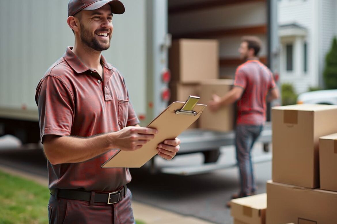 professional home relocation services in dubai, expert movers