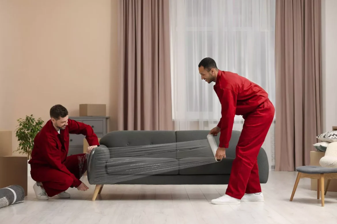 Top villa relocation in dubai