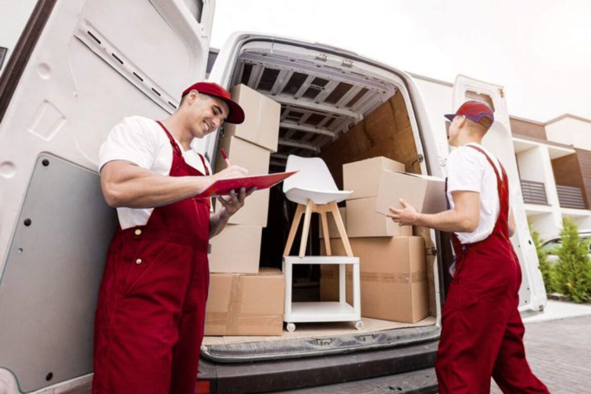 house shifting service in dubai with safe relocation