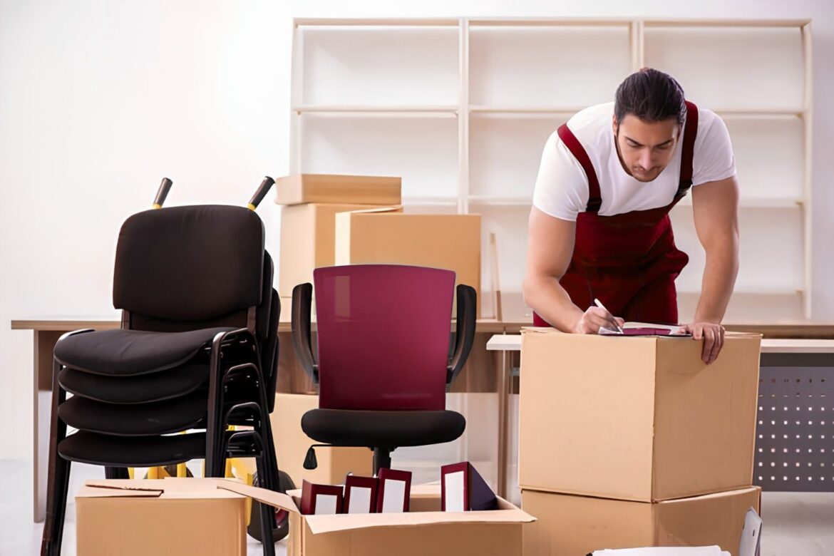 best office relocation service in dubai