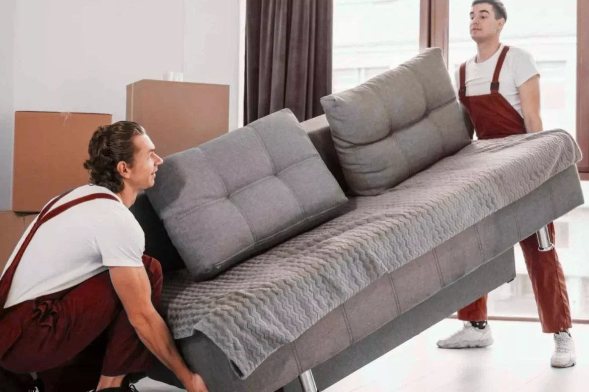 professional home moving in dubai