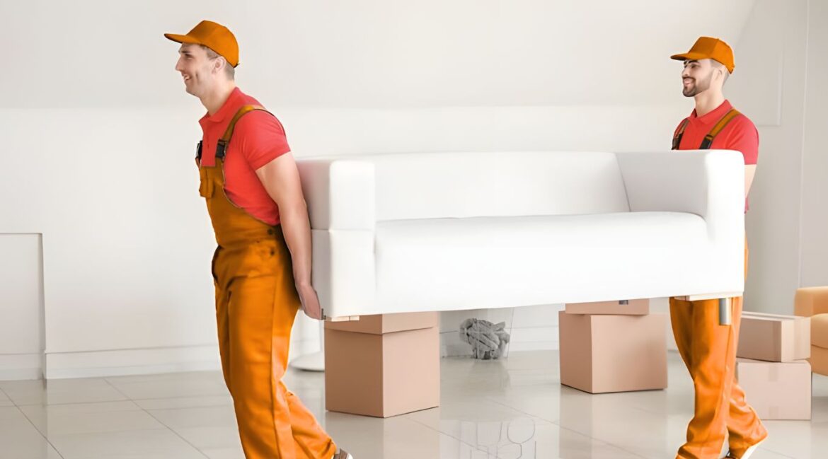 best office moving service in dubai