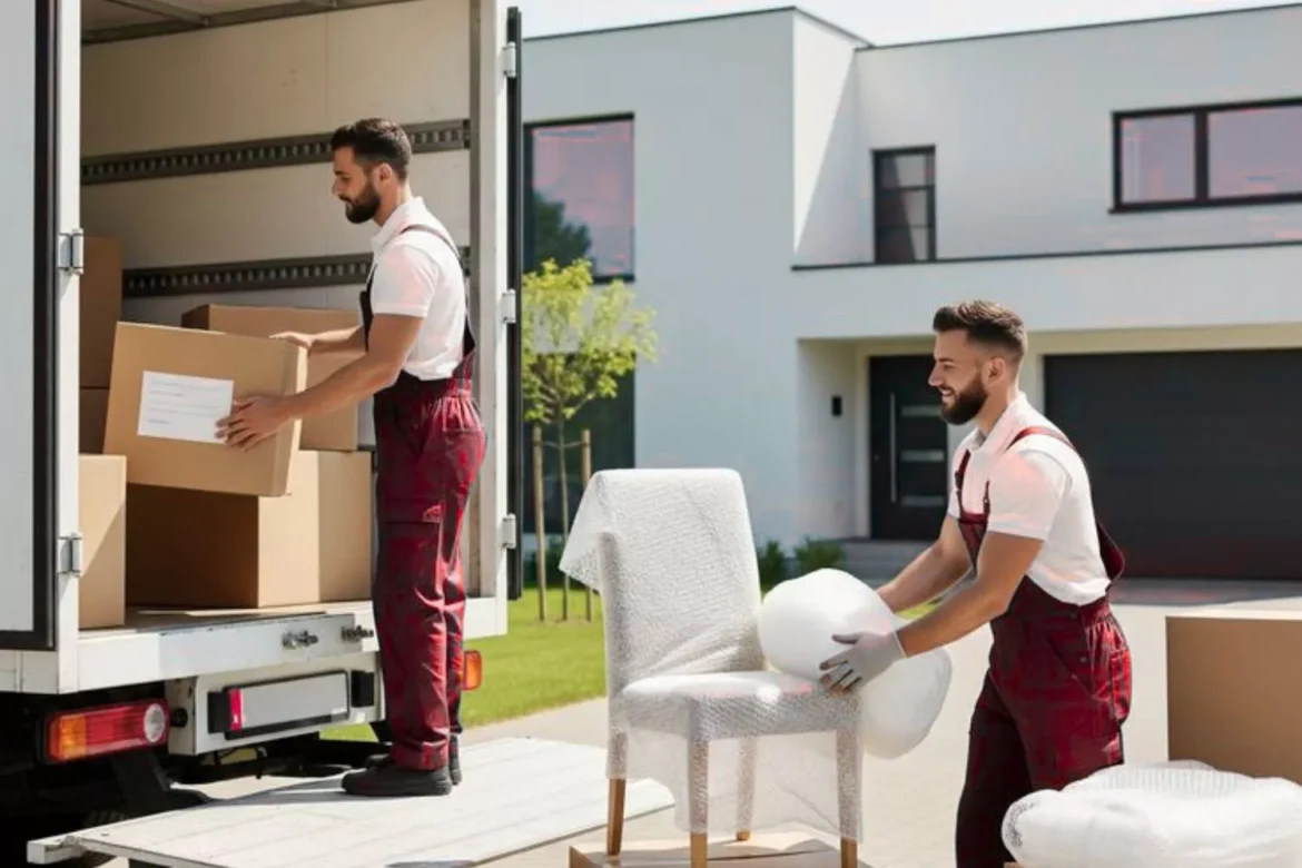 best villa relocation servicein dubai