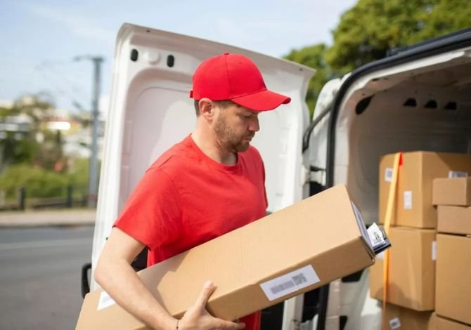 best office movers and packers